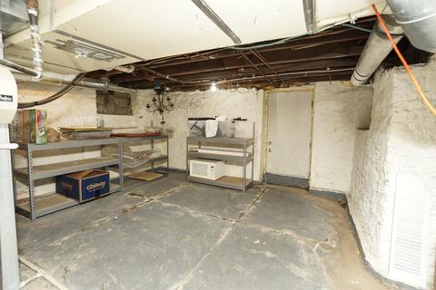 8480 St Clair Ave, Cincinnati, OH 45236 photo 25