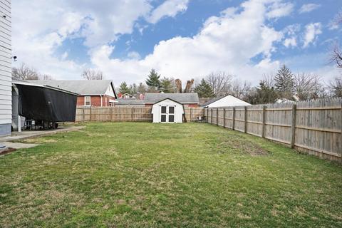 8480 St Clair Ave, Cincinnati, OH 45236 photo 27