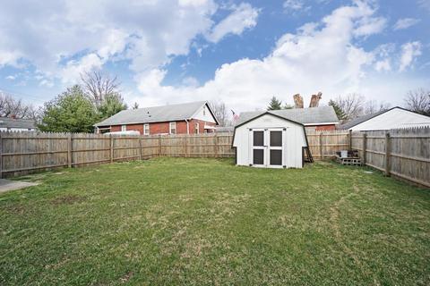 8480 St Clair Ave, Cincinnati, OH 45236 photo 28