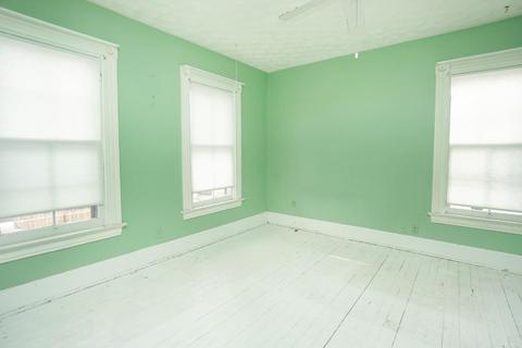 8480 St Clair Ave, Cincinnati, OH 45236 photo 22