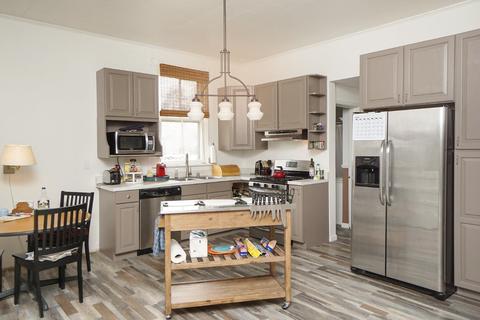 8480 St Clair Ave, Cincinnati, OH 45236 photo 9