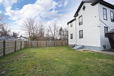8480 St Clair Ave, Cincinnati, OH 45236 photo 29
