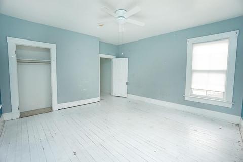 8480 St Clair Ave, Cincinnati, OH 45236 photo 24