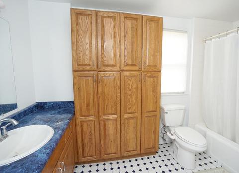 8480 St Clair Ave, Cincinnati, OH 45236 photo 18
