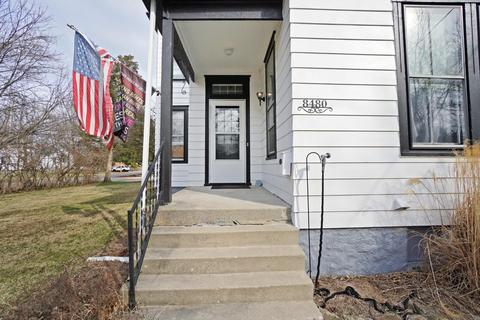 8480 St Clair Ave, Cincinnati, OH 45236 photo 4