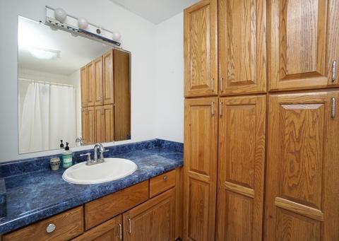 8480 St Clair Ave, Cincinnati, OH 45236 photo 19