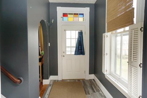8480 St Clair Ave, Cincinnati, OH 45236 photo 5