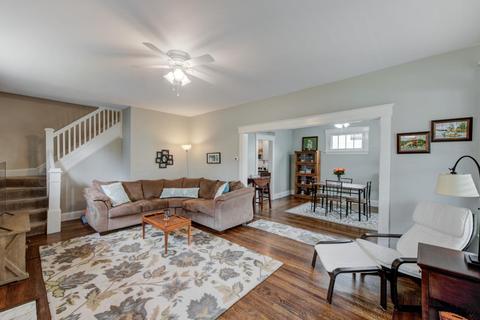 5604 Arnsby Pl, Cincinnati, OH 45227 photo 5