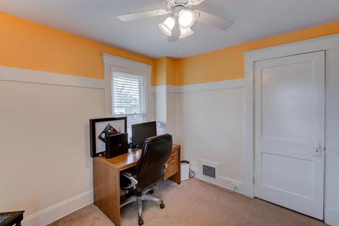 5604 Arnsby Pl, Cincinnati, OH 45227 photo 24