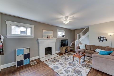 5604 Arnsby Pl, Cincinnati, OH 45227 photo 4