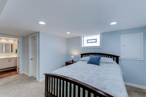 5604 Arnsby Pl, Cincinnati, OH 45227 photo 30