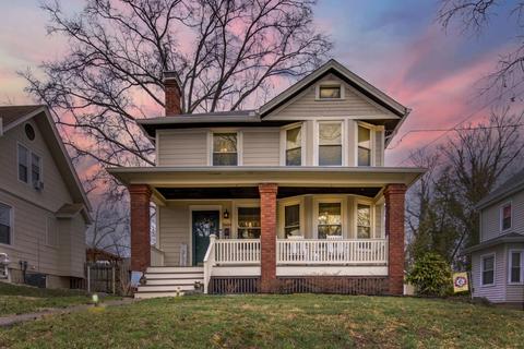 5604 Arnsby Pl, Cincinnati, OH 45227 photo 36