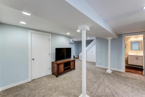 5604 Arnsby Pl, Cincinnati, OH 45227 photo 28