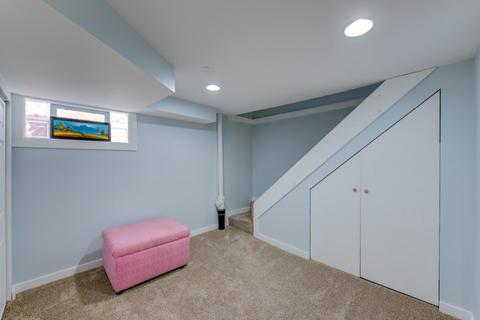 5604 Arnsby Pl, Cincinnati, OH 45227 photo 27