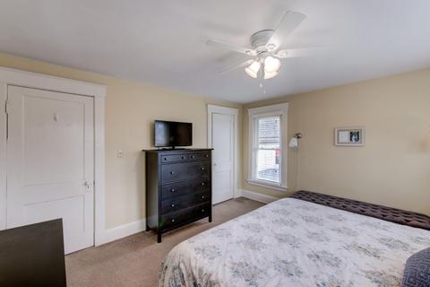5604 Arnsby Pl, Cincinnati, OH 45227 photo 16
