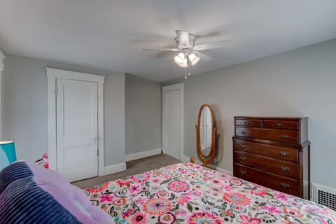 5604 Arnsby Pl, Cincinnati, OH 45227 photo 22