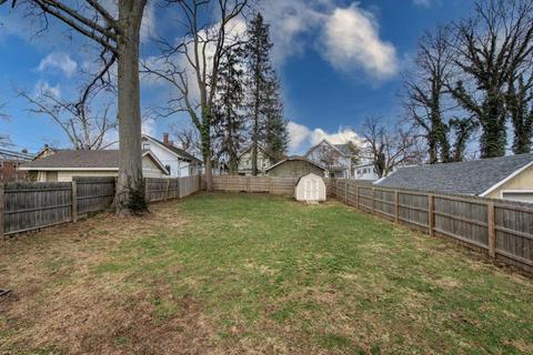 5604 Arnsby Pl, Cincinnati, OH 45227 photo 35