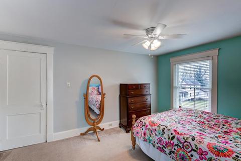 5604 Arnsby Pl, Cincinnati, OH 45227 photo 20