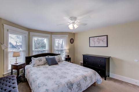 5604 Arnsby Pl, Cincinnati, OH 45227 photo 15