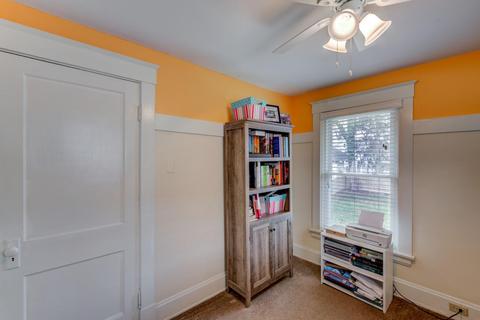 5604 Arnsby Pl, Cincinnati, OH 45227 photo 26