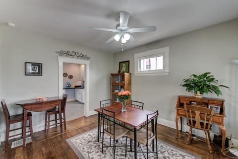5604 Arnsby Pl, Cincinnati, OH 45227 photo 9