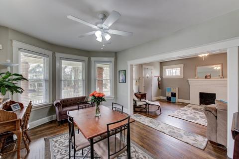 5604 Arnsby Pl, Cincinnati, OH 45227 photo 6
