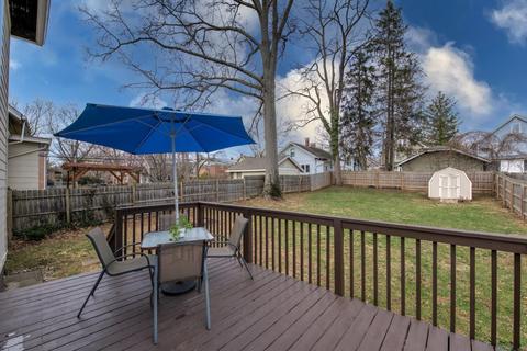 5604 Arnsby Pl, Cincinnati, OH 45227 photo 33