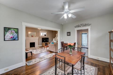 5604 Arnsby Pl, Cincinnati, OH 45227 photo 8