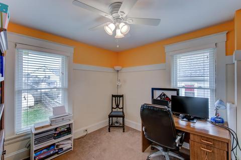 5604 Arnsby Pl, Cincinnati, OH 45227 photo 23