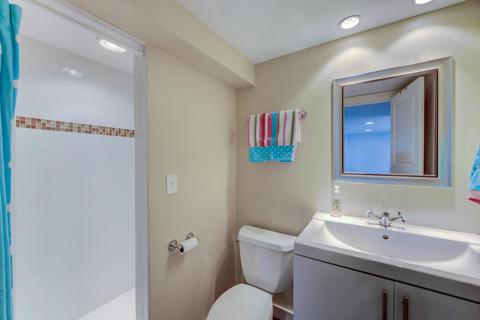 5604 Arnsby Pl, Cincinnati, OH 45227 photo 32
