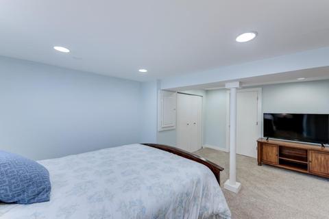 5604 Arnsby Pl, Cincinnati, OH 45227 photo 29