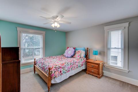 5604 Arnsby Pl, Cincinnati, OH 45227 photo 19