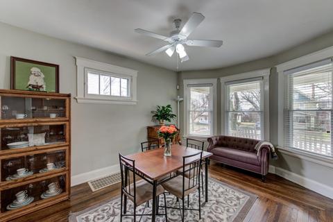 5604 Arnsby Pl, Cincinnati, OH 45227 photo 7