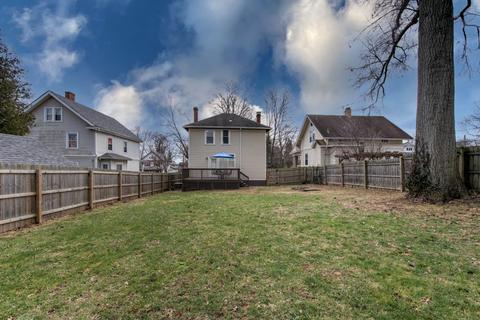 5604 Arnsby Pl, Cincinnati, OH 45227 photo 34