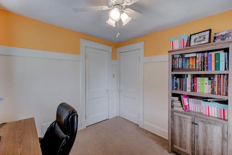 5604 Arnsby Pl, Cincinnati, OH 45227 photo 25