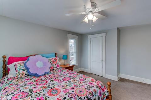 5604 Arnsby Pl, Cincinnati, OH 45227 photo 21