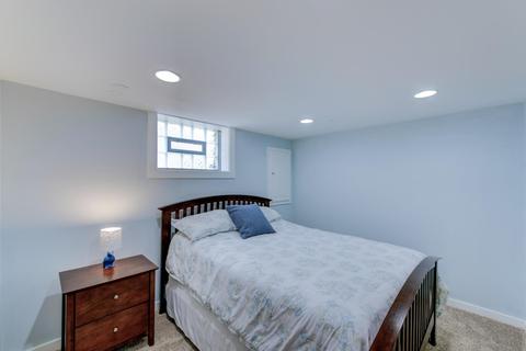 5604 Arnsby Pl, Cincinnati, OH 45227 photo 31