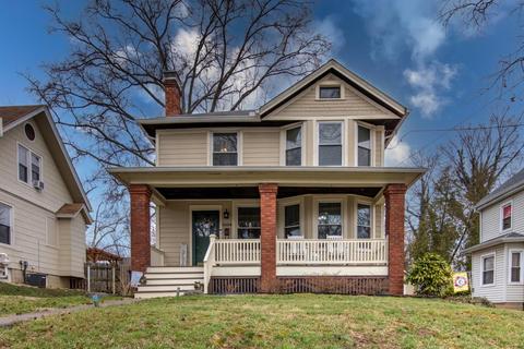 5604 Arnsby Pl, Cincinnati, OH 45227 photo 1