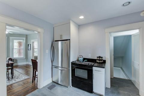 5604 Arnsby Pl, Cincinnati, OH 45227 photo 12