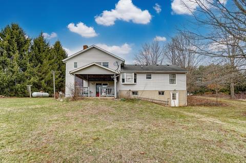 3251 Shawhan Rd, Morrow, OH 45152 photo 11