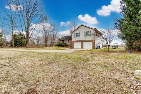 3251 Shawhan Rd, Morrow, OH 45152 photo 5