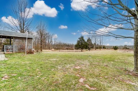 3251 Shawhan Rd, Morrow, OH 45152 photo 28