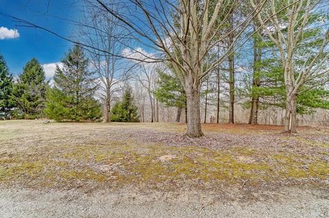 3251 Shawhan Rd, Morrow, OH 45152 photo 18