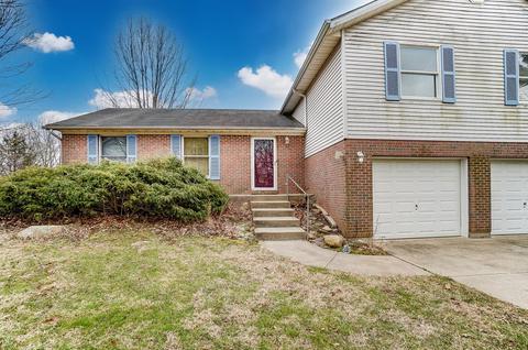 3251 Shawhan Rd, Morrow, OH 45152 photo 6