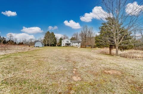 3251 Shawhan Rd, Morrow, OH 45152 photo 20