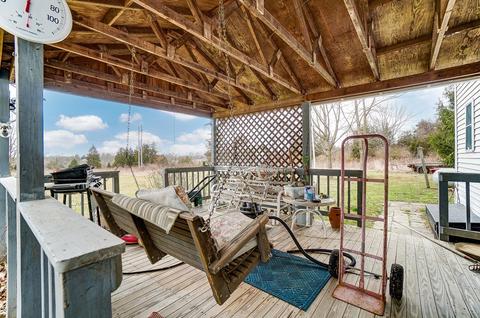 3251 Shawhan Rd, Morrow, OH 45152 photo 23
