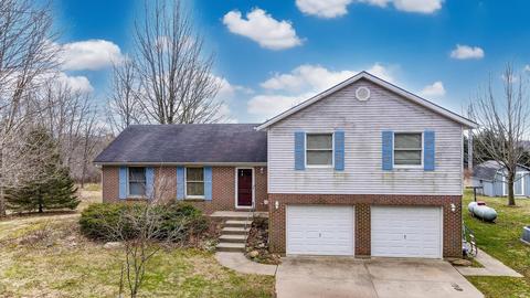 3251 Shawhan Rd, Morrow, OH 45152 photo 1