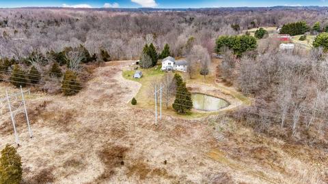 3251 Shawhan Rd, Morrow, OH 45152 photo 16