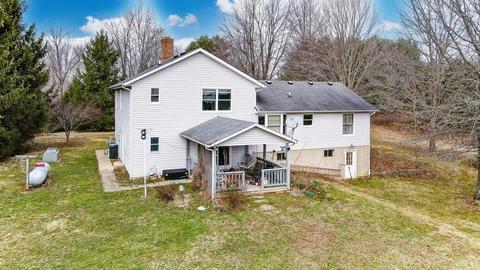 3251 Shawhan Rd, Morrow, OH 45152 photo 10