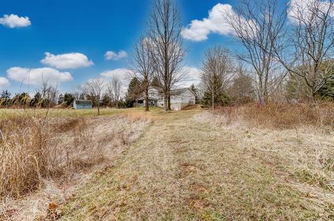 3251 Shawhan Rd, Morrow, OH 45152 photo 21